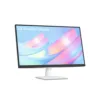 MONITOR LG ULTRAFINE 27US500 IPS 4K