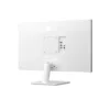 MONITOR LG ULTRAFINE 27US500 IPS 4K