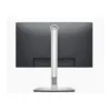 Monitor Dell P2225H 22 FHD IPS 100Hz Bisel Delgado Profesional