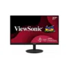Monitor ViewSonic VA2747-MHJ 27" Full HD 100Hz Freesync Profesional
