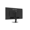 Monitor ViewSonic VA2747-MHJ 27" Full HD 100Hz Freesync Profesional