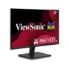 Monitor ViewSonic VA2747-MHJ 27" Full HD 100Hz Freesync Profesional