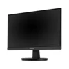 Monitor ViewSonic VA2747-MHJ 27" Full HD 100Hz Freesync Profesional