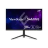Monitor Gamer ViewSonic VX2728J-2K 27" WQHD 180Hz Premium