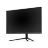 Monitor Gamer ViewSonic VX2728J-2K 27" WQHD 180Hz Premium