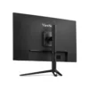 Monitor Gamer ViewSonic VX2728J-2K 27" WQHD 180Hz Premium
