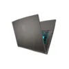 MSI THIN A15 B7UC Ryzen 7-7735HS RAM 8GB SSD 512GB TV 3050 4GB 15.6