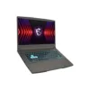 MSI THIN A15 B7UC Ryzen 7-7735HS RAM 8GB SSD 512GB TV 3050 4GB 15.6