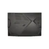 MSI THIN A15 B7UC Ryzen 7-7735HS RAM 8GB SSD 512GB TV 3050 4GB 15.6