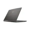 MSI THIN A15 B7UC Ryzen 7-7735HS RAM 8GB SSD 512GB TV 3050 4GB 15.6