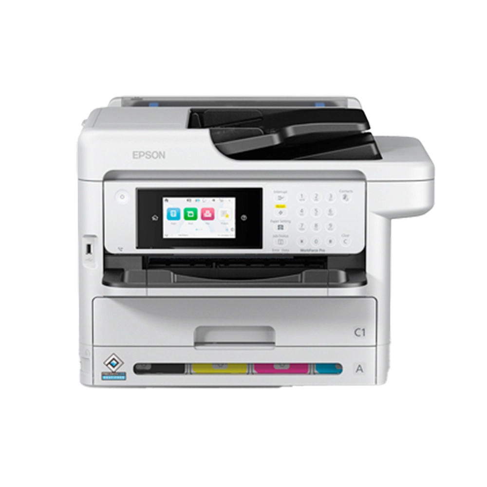 MULTIFUNCIONAL WF-C5891