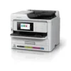 MULTIFUNCIONAL WF-C5891