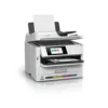 MULTIFUNCIONAL WF-C5891