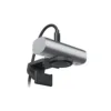 Camara web Logitech MX Brio 4K 60fps USB-C para streaming