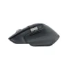 Mouse Inalámbrico Logitech MX Master 3S Precisión Silenciosa Gris
