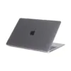 Portátil MacBook Air 13.6" Apple M2 16GB Ultraligera Gris Espacial
