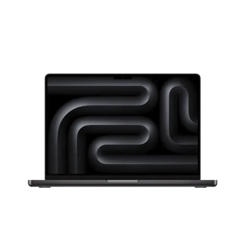 Portátil Lenovo ThinkPad E16 Gen 2 Core Ultra 7 16GB RAM SSD 512GB