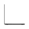 MacBook Pro 14" Apple M4 16GB SSD 512GB Space Black Premium Pro