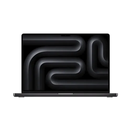 Portátil HP 14-EM0014LA Ryzen 5 8GB 512GB SSD Linux Gold Moderno