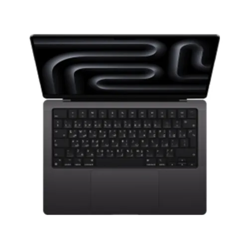 Dell Pro Plus 14 PB14250 laptop 2in1; Co