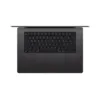 MacBook Pro 16" Apple M4 Pro 24GB SSD 512GB Space Black Premium Pro