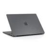 MacBook Pro 16" Apple M4 Pro 24GB SSD 512GB Space Black Premium Pro