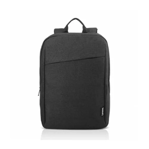 Funda Doble Faz 14 Pulgadas Jaltech Protección Reversible Premium