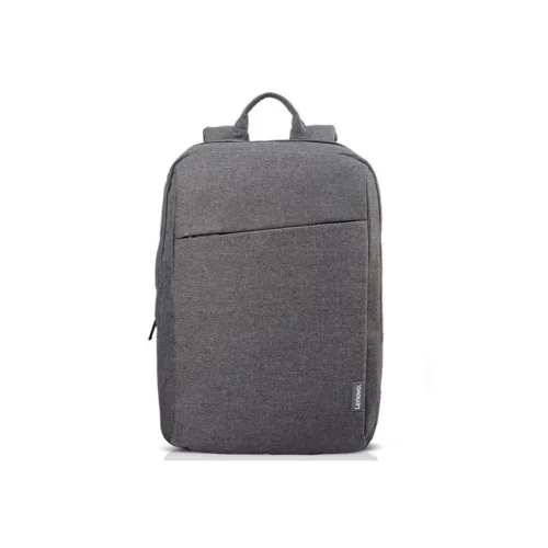 Maleta Lenovo Premier B210 15" Negra Liviana Acolchada