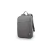 Maleta Lenovo Premier B210 15" Gris Resistente Impermeable