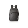 Maleta Lenovo Premier B210 15" Negra Liviana Acolchada