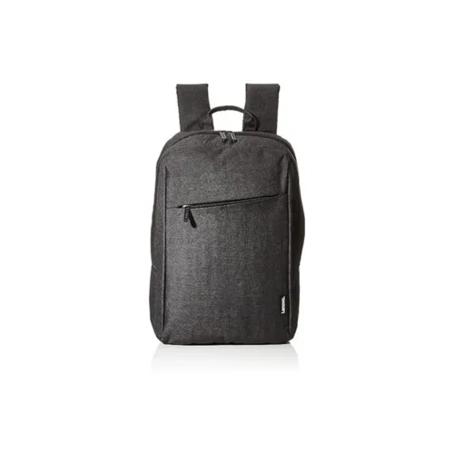 Maleta Lenovo Premier B210 15" Negra Liviana Acolchada