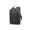 Maleta Lenovo Premier B210 15" Negra Liviana Acolchada