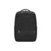 Maleta-Lenovo-ThinkPad-Professional-16-mochila-ejecutiva-laptop-1 Maleta Lenovo ThinkPad Professional 16 mochila ejecutiva laptop