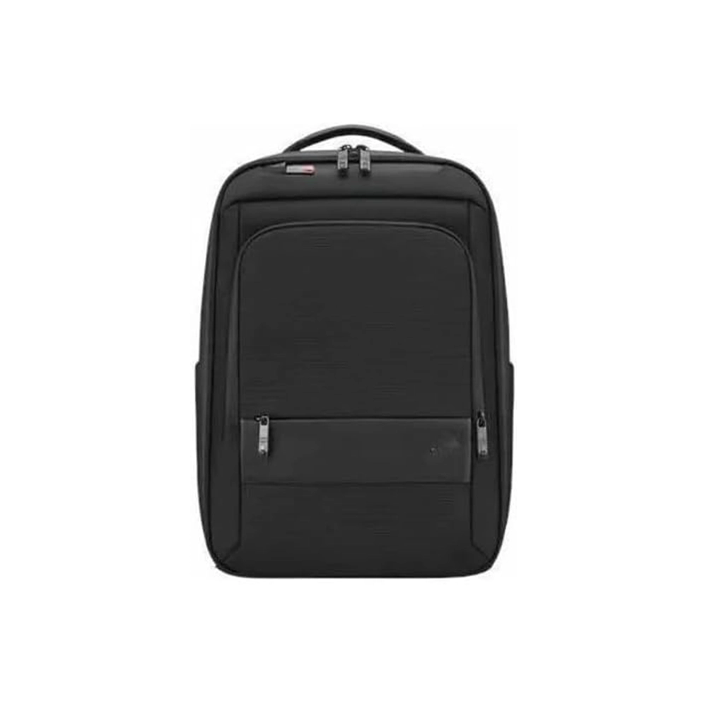 Maleta Lenovo ThinkPad Professional 16 mochila ejecutiva laptop