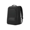 Maleta-Lenovo-ThinkPad-Professional-16-mochila-ejecutiva-laptop-2 Maleta Lenovo ThinkPad Professional 16 mochila ejecutiva laptop