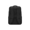Maleta-Lenovo-ThinkPad-Professional-16-mochila-ejecutiva-laptop-3 Maleta Lenovo ThinkPad Professional 16 mochila ejecutiva laptop