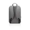 Maletín Lenovo B210BP 15.6” Gris Protección y Estilo Moderno