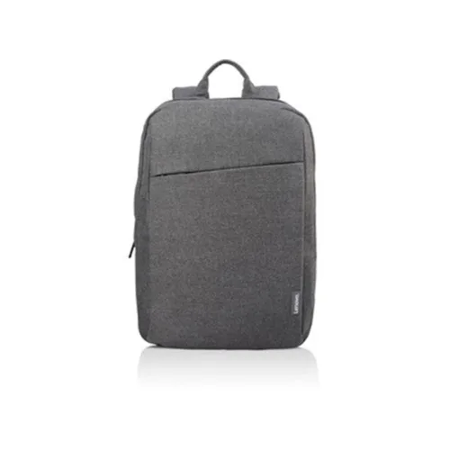 Estuche Disco Duro 2.5" Compacto Diseño Plano Para Portátil