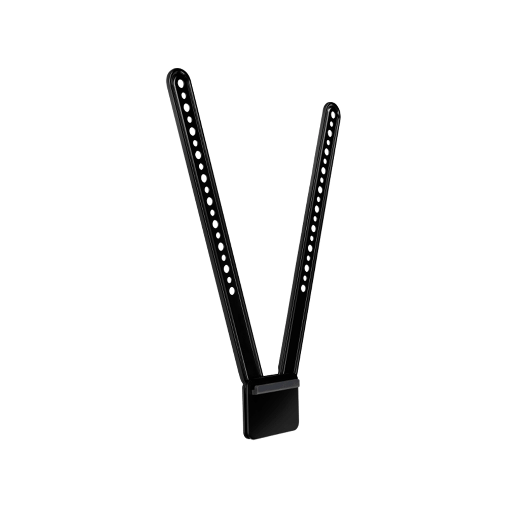 MeetUp TV Mount