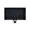 MeetUp TV Mount