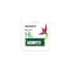 Memoria-Adata-DDR4-16GB-3200MHz-Portatil-Alto-Rendimiento-2-1000x1000-1 Memoria Adata DDR4 16GB 3200MHz Portátil Alto Rendimiento