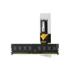 Memoria DDR4 16GB PC Hiksemi 3200MHz Alto Desempeño