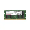Memoria DDR4 32GB ADATA PC 3200MHz Alto Rendimiento