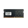 Memoria DDR4 8GB 3200MHz Hiker Portátil Rendimiento Superior