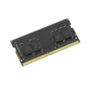 Memoria DDR4 8GB 3200MHz Hiker Portátil Rendimiento Superior
