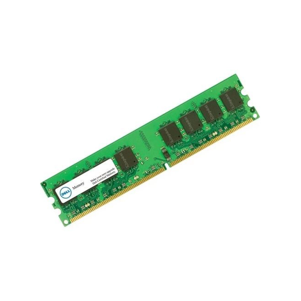 Memoria RAM DDR4 16GB 3200MT/s UDIMM para Dell PowerEdge R250