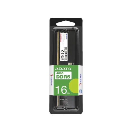 Reloj Inteligente Jaltech D20 Monitor Salud IP67 Resistente Bluetooth 799264