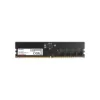 Memoria DDR5 16GB Adata Portátil 4800MHz Alto Desempeño