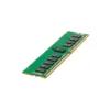 Memoria-HPE-32GB-2Rx8-PC5-4800B-E-STND-1 Memoria RAM HPE P64339-B21 32GB DDR5-4800 ECC para Servidor Gen11