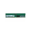 Memoria RAM HPE P64339-B21 32GB DDR5-4800 ECC para Servidor Gen11